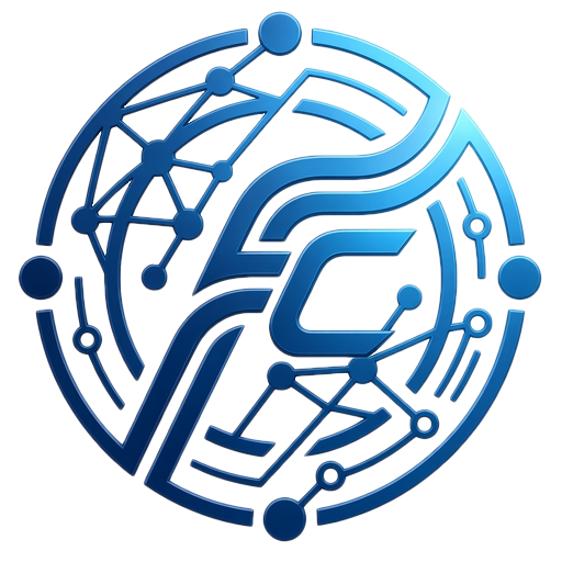 forgeCommerce