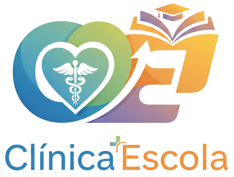 Clínica Escola · Nutrição