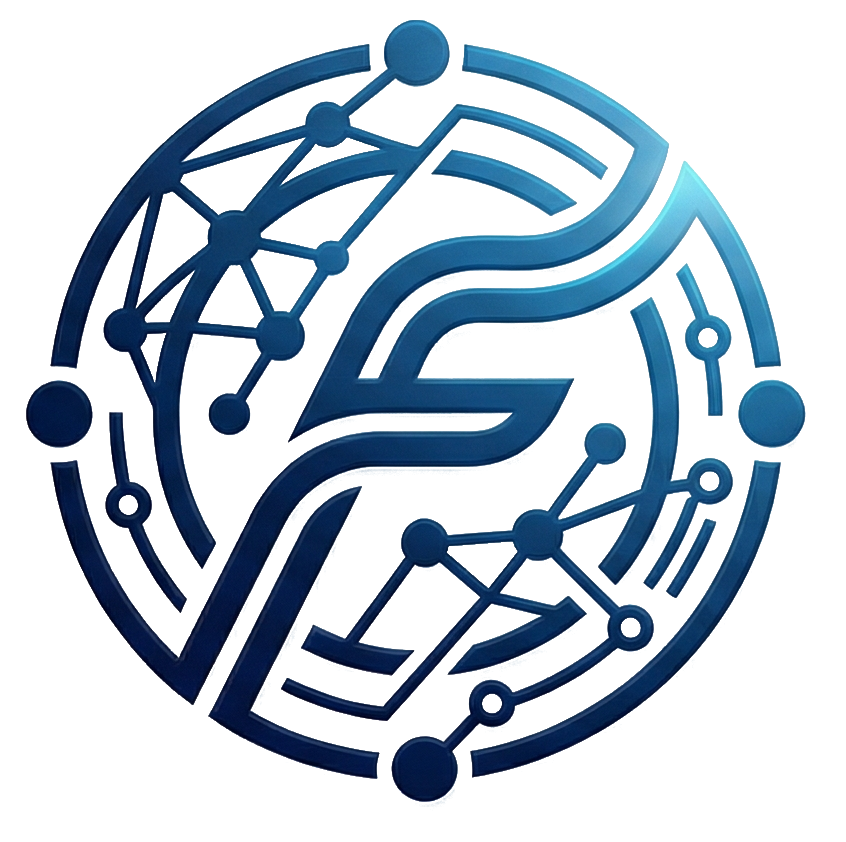 ForgeIT (Logotipo)