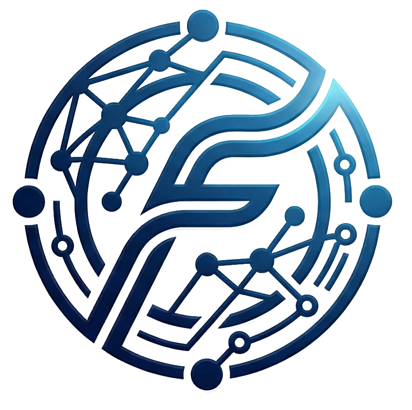 ForgeIT Logo