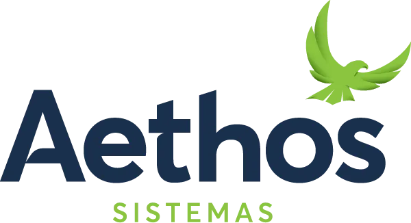 Aethos