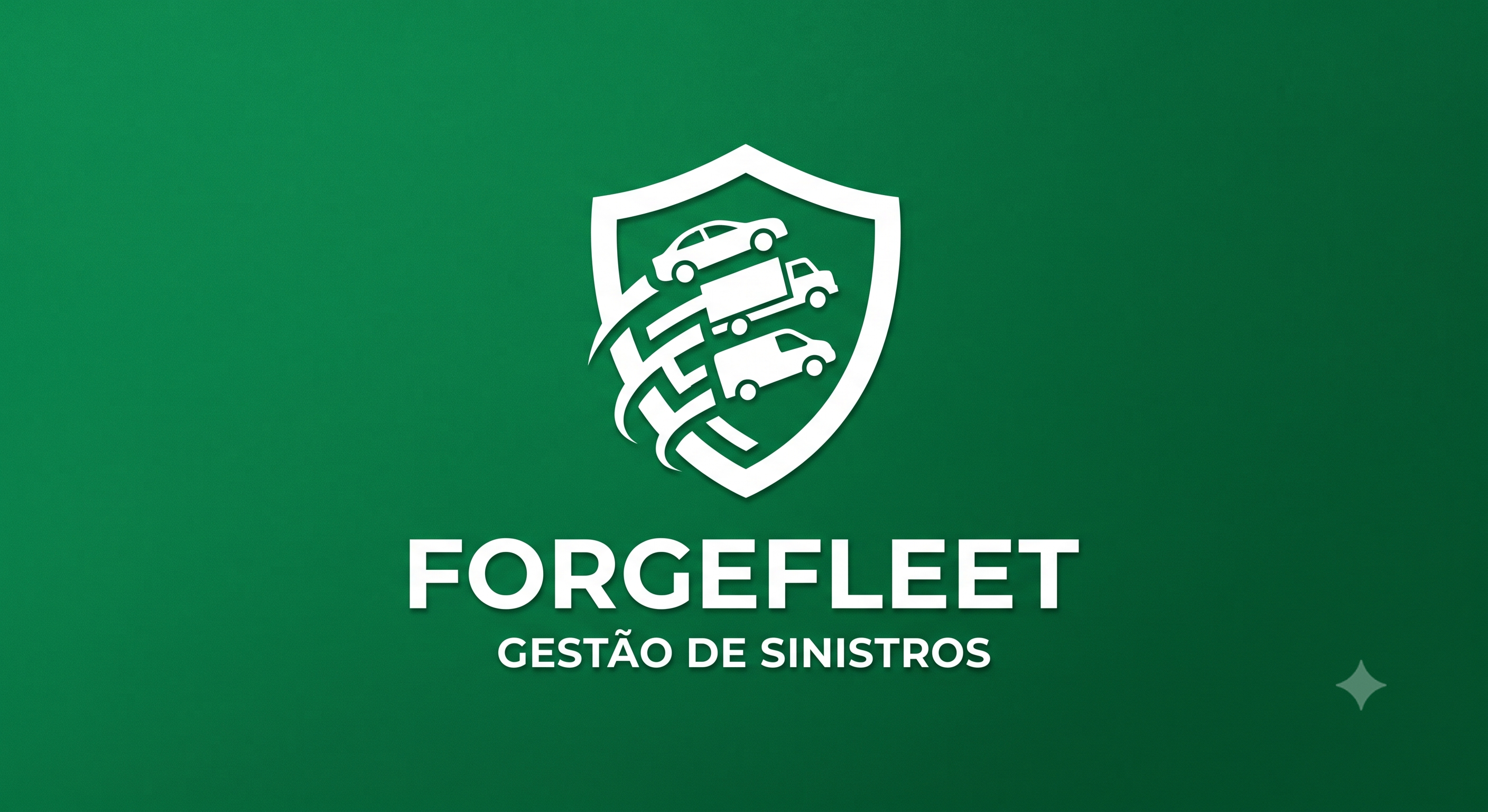 ForgeFleet - Sinistros